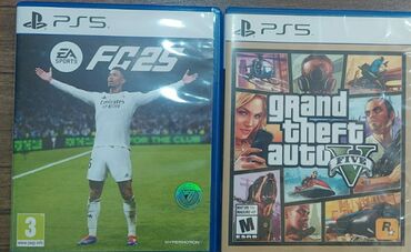 gta 4 baku yukle: Ideal fc 25 50 manata 
gta 5 40 manata