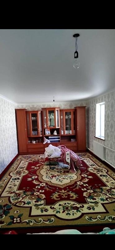 орок нижний: 60 м², 3 комнаты, Без подселения — 6