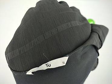 wymiary: Tu, Sukienka damska, rozmiar 2XL — 4