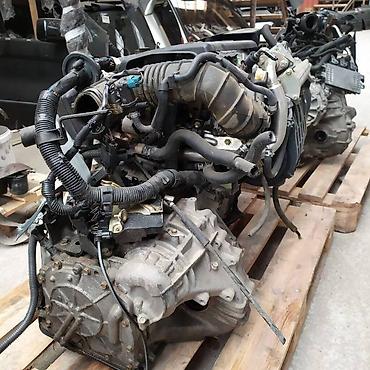 Коробки передач: Ищешь привозной МКПП или АКПП Мы поставим тебе живой, проверенную и — 6