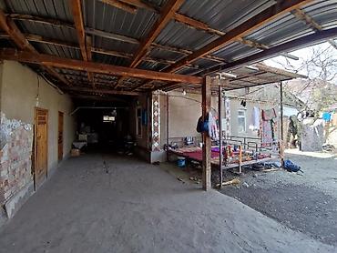 3 комнаты, 49 м², 2 соток, Бишкек, Пишпек Агентство недвижимости at lalafo.kg 3 комнаты, 49 м², 2 соток, Бишкек, Пишпек Агентство недвижимости