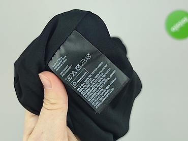 spodnice mini cekiny: H&M Divided, Sukienka damska, rozmiar XS — 4