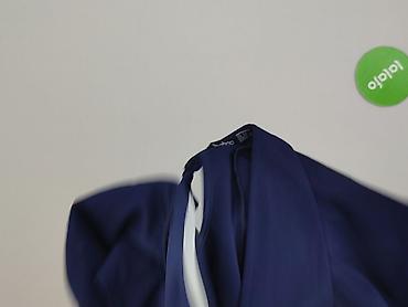 spódnice monki: Boohoo, Sukienka damska, rozmiar 2XL — 5