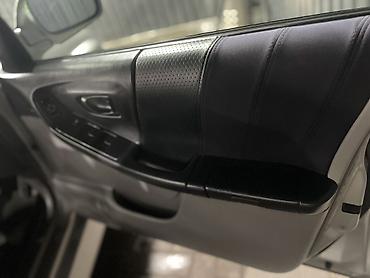 Subaru: Subaru Forester: 2000 г., 2 л, Автомат, Бензин, Универсал — 18