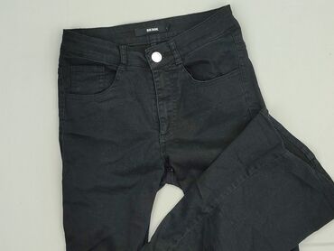 Bik Bok, Jeans for women, XS (EU 34)