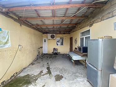 Дома: Поселок Бинагади 4 комнаты, 100 м² — 1