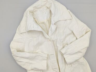 Atmosphere, Women`s coat, size L