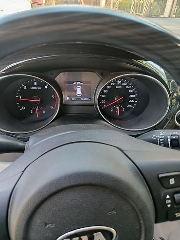 carnival: Kia Carnival: 2020 г., 2.2 л, Автомат, Дизель, Минивэн — 7