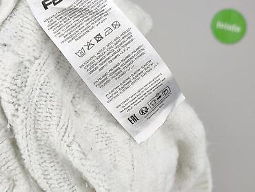 second hand online store: F&F, Kardigan damski, rozmiar L — 6