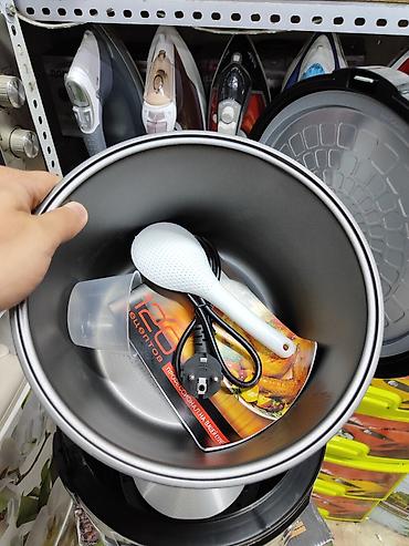 Мультиварки: Мультиварка zepter zp-177 более 120 режимов приготовления. Книжка — 10