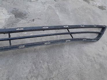 07 abilsofka: "Hyundai Sonata 2011-2014" buferin aşağın bir hissəsi satılır. Təzə — 3