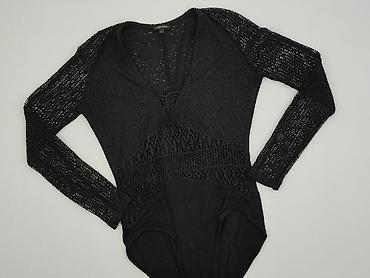 komplety: River Island, Body damskie, rozmiar S — 1