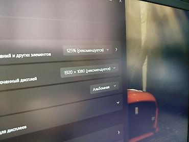 Ноутбуки Lenovo: Для программирования, Новый, AMD Ryzen 7 — 10