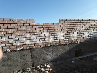 Прорабы, бригадиры: Прорабы, бригадиры — 5