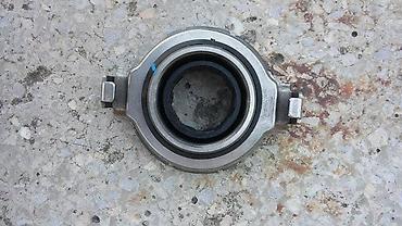 sm auto varvarin: SET KVACILA ZA ALFA ROMEO 147, 156, GT | POVOLJNO set kvacila 14 — 1