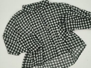 kurtki zimowe z reserved: Women`s shirt, size XL (EU 42)