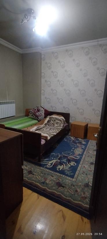 ag evler: 90 kv. m, 2 otaqlı — 6