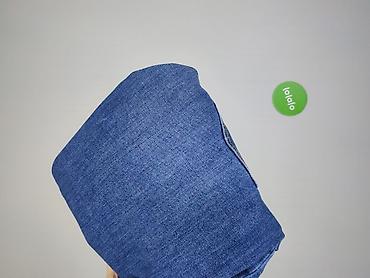 gap jeans: TEX, Jeansy damskie, rozmiar M — 5