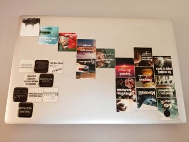 микрофон для компьютера: Ноутбук, 8 ГБ ОЗУ, Intel Celeron, 14 ", Б/у, Для работы, учебы at lalafo.kg микрофон для компьютера: Ноутбук, 8 ГБ ОЗУ, Intel Celeron, 14 ", Б/у, Для работы, учебы