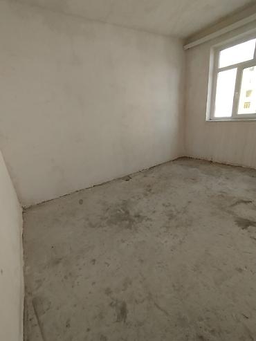 bina.az neftciler: Sumqayıt, 3 otaqlı, Köhnə tikili, 70 kv. m — 9