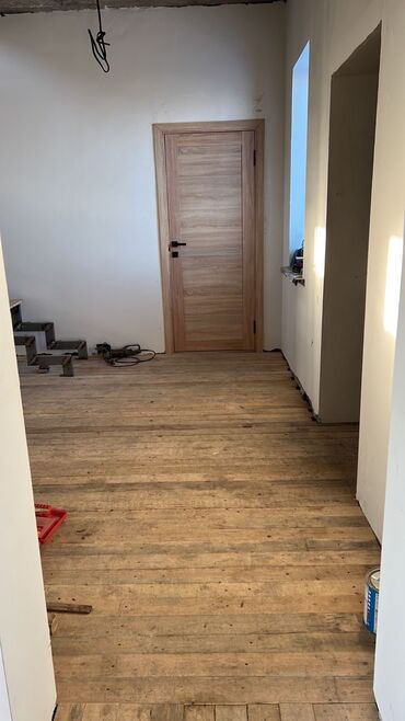 Продажа домов: Дом, 300 м², 6 комнат at lalafo.kg — 18 Продажа домов: Дом, 300 м², 6 комнат — 18