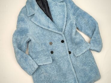 Women: Zara, Women`s trench, size XS (EU 34)