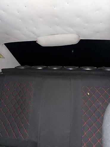 bmw m3 e92: 15 ay 400 manatdan ustunde 1200 manatdığ aparatura var BMW 3 Series — 9