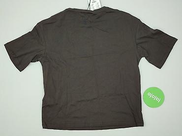 plaszczyk mohito: Mohito, T-shirt damski, rozmiar XS — 3