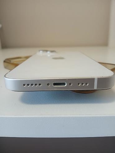apple iphone 8 plus: IPhone 14 в Комплекте: коробка, кабель USB‑C – Lightning, прозрачный — 5