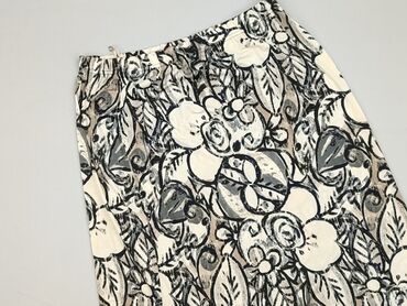Women`s skirt, size XL (EU 42)
