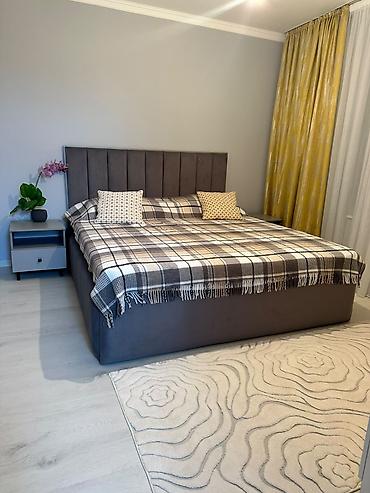 Недвижимость: Коттедж, Diamond Resort, Бостери, 8 мест — 6