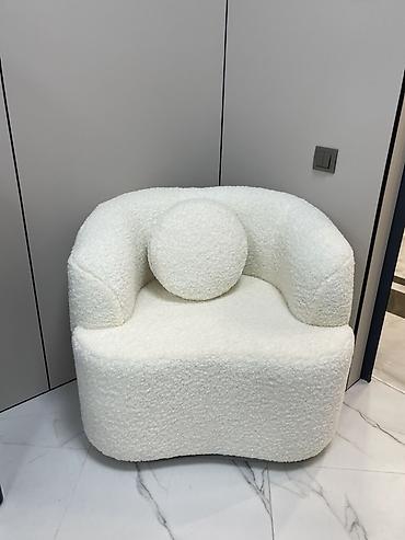 Прямые диваны: Прямой диван, Новый — 2