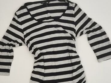 sukienki dla mamy młodej: H&M Mama, Women`s tunic, size S