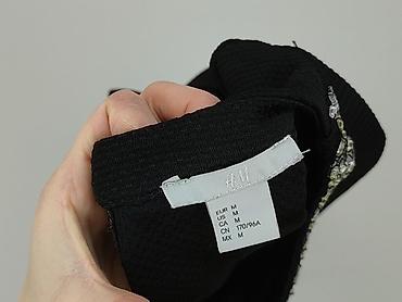 hm stan: H&M, Bluzka damska, rozmiar M — 5