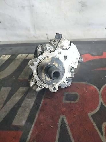 55.000: PUMPA V.PRITISKA E90 ZA BMW 320D OD 2005. DO 2011. GOD. | Pumpa — 1