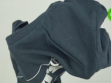 torcida koszulki: Levi’s, T-shirt damski, rozmiar M — 6