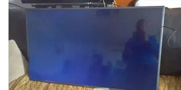 Aksesoari za TV i video: Samsung UE49MU6195 u delovima BN41-02568B Main board L55S6R MHS — 2