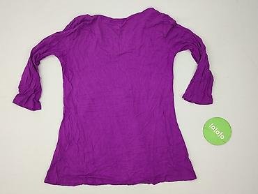 Tuniki: Bpc bonprix collection, Tunika damska, rozmiar S — 4