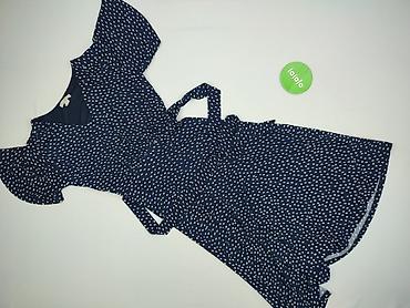 hm spania: H&M, Sukienka damska, rozmiar XS — 2