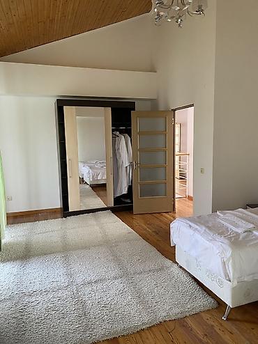 Продажа коттеджей и домов: Продается шикарный коттедж на первой береговой линии от озера в — 10