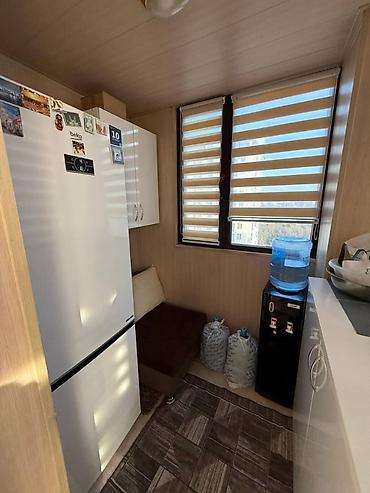 Продажа квартир: 2 комнаты, 71 м², Элитка, 9 этаж, Евроремонт — 7