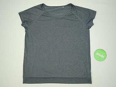 joggersy: Stedman, T-shirt damski, rozmiar XL — 2