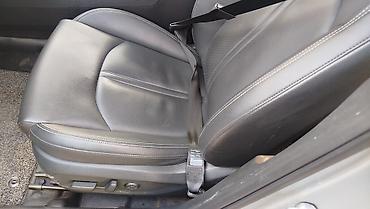 Hyundai: Hyundai Sonata: 2019 г., Седан — 10