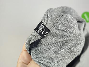 bogner: Vero Moda, Sukienka damska, rozmiar S — 5