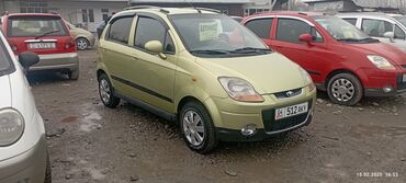 матиз трамблёр: Daewoo Matiz: 2009 г., 0.8 л, Автомат, Газ, Хэтчбэк