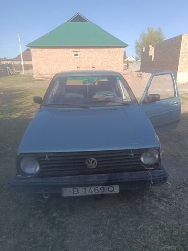 фаркоп субару форестер: Volkswagen Golf: 1991 г., 1.6 л, Автомат, Бензин, Хетчбек