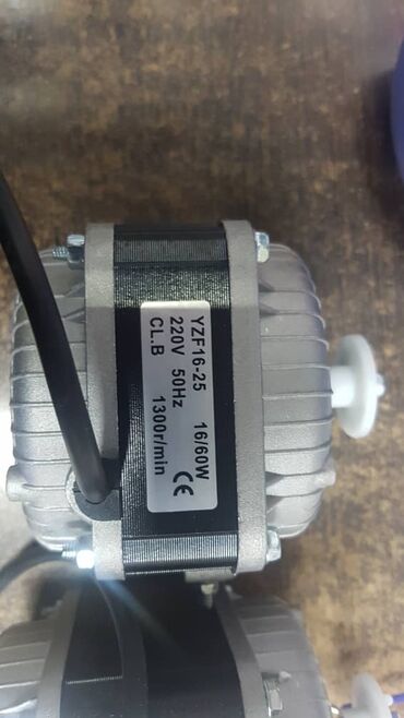 Электрические обогреватели: Продаю нагревательный элемент Тены,Спирали на калориферы, пушки — 15