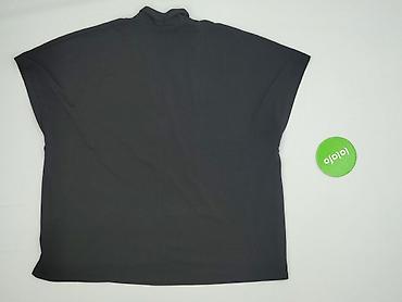 hm trousers: H&M, Bluzka damska, rozmiar XL — 3