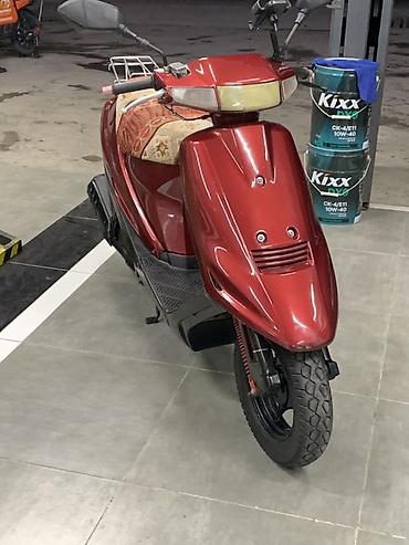 скутер сузуки адрес 100: Suzuki Address состояние как на фото хороший сел поехал полностю — 6