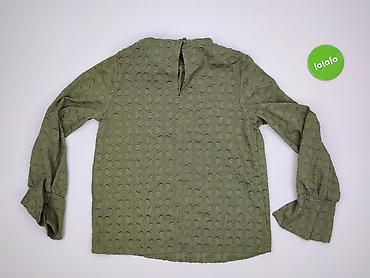 wyprzedaż hm: H&M, Bluzka damska, rozmiar XS — 3